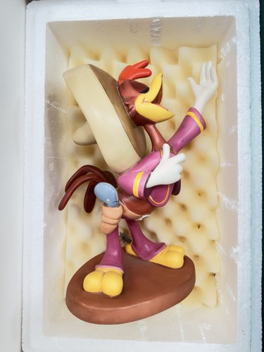 Wdcc walt disney classics - wdcc,