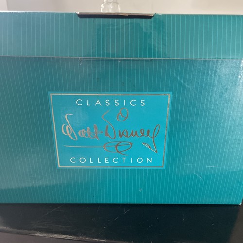 Walt disney classic - disney,