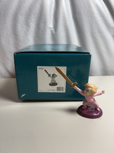 Walt disney classics - disney,
