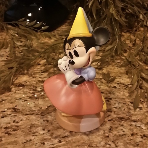 Wdcc disney the brave - wdcc,
