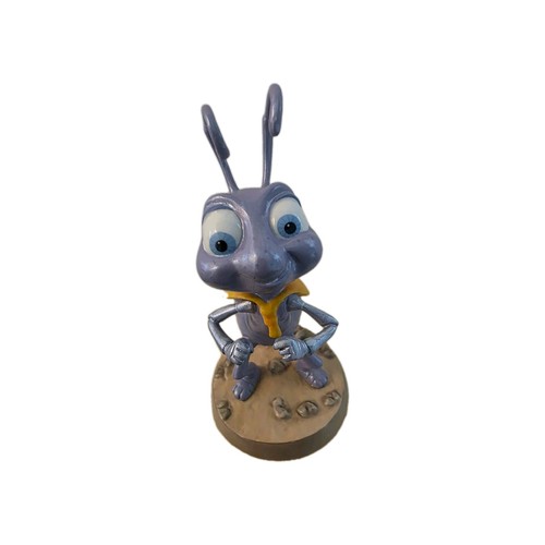 Wdcc bug s - a, bug’s