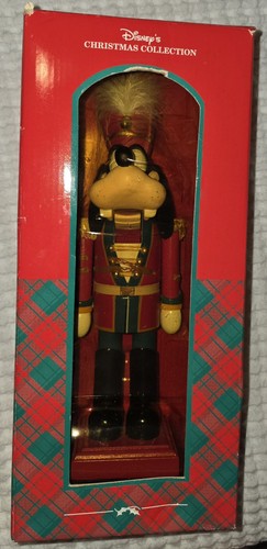 Disney christmas collection - disney,