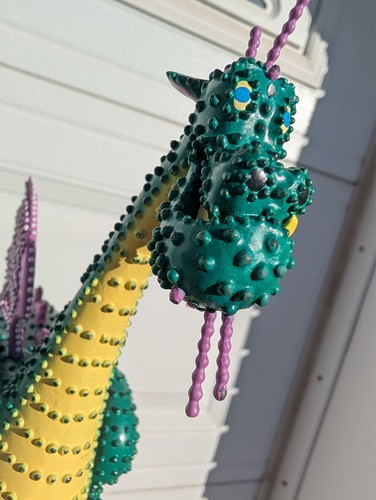 Disney wdcc pete dragon - wdcc,