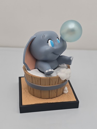 Rare walt disney 100 - rare,