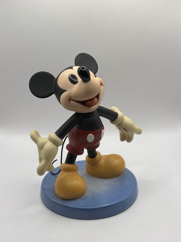 Wdcc walt disney - -,