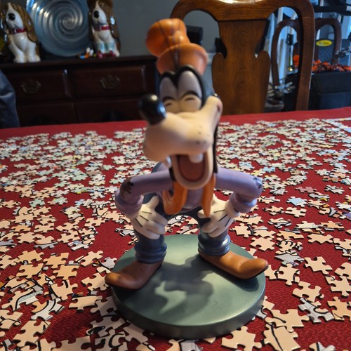 Wdcc walt disney - wdcc,