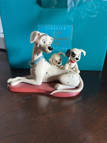 Walt disney wdcc - disney,