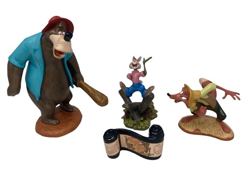 Disney splash mountain song - disney, "song