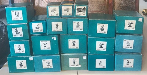 Vintage 90s disney - vintage,