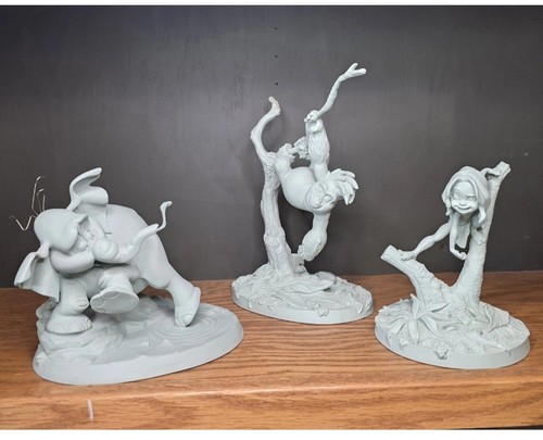 Wdcc tarzan walt disney - wdcc,