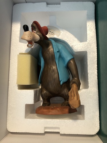 Walt disney classics - disney,