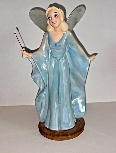 Wdcc pinocchio making - wdcc, pinocchio’s
