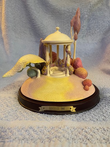 Wdcc walt disney classics - wdcc,
