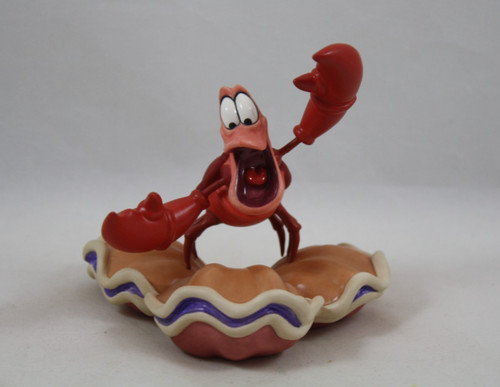 Walt disney classics - classics, the