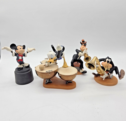 Walt disney classics symphony - disney,