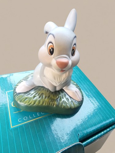 Walt disney classics - disney,