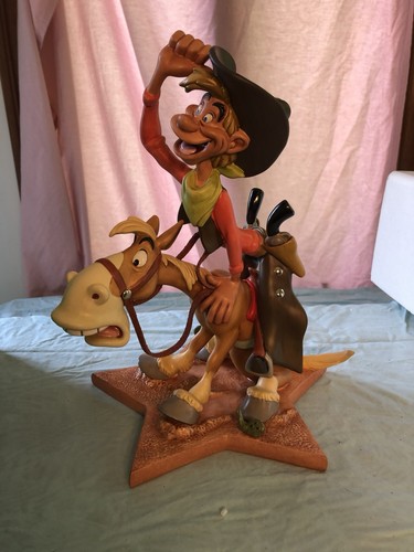 Walt disney classics - walt,
