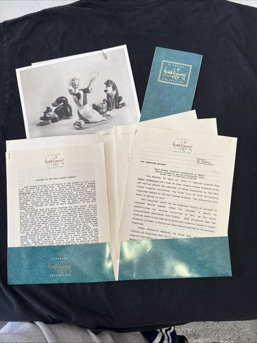 Classics walt disney world - -,