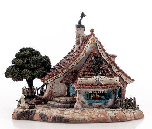 Walt disney classics - walt,