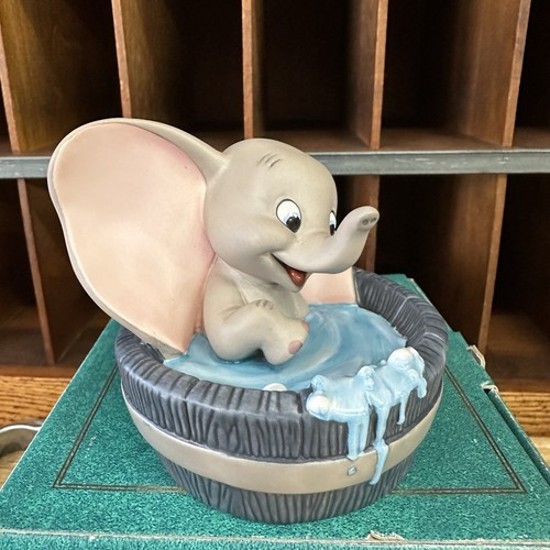 Vintage rare retired disney - vintage,