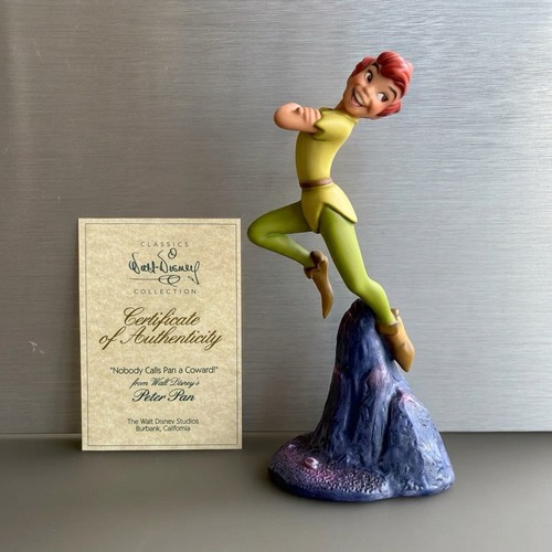 Classic walt disney - walt,