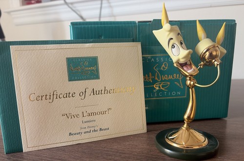 Walt disney wdcc 1997 - wdcc,