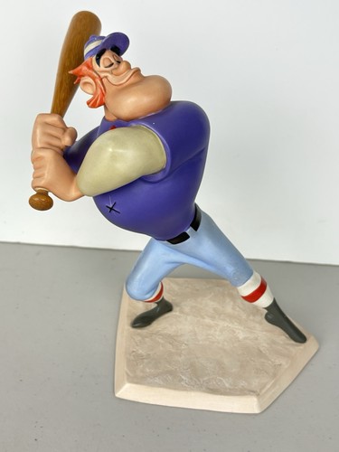 Wdcc disney casey - disney, the