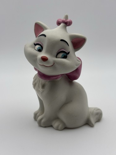 Wdcc rare disney aristocats - disney,