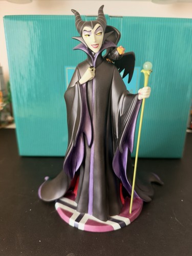 Wdcc disney sleeping beauty - disney,