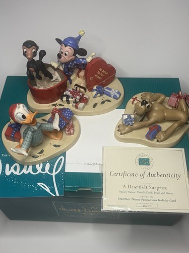 Walt disney - walt,