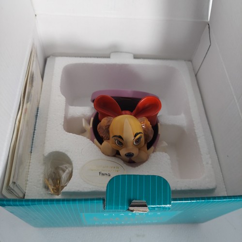 Wdcc walt disney classics - wdcc,