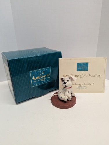 Classic walt disney collection - walt,