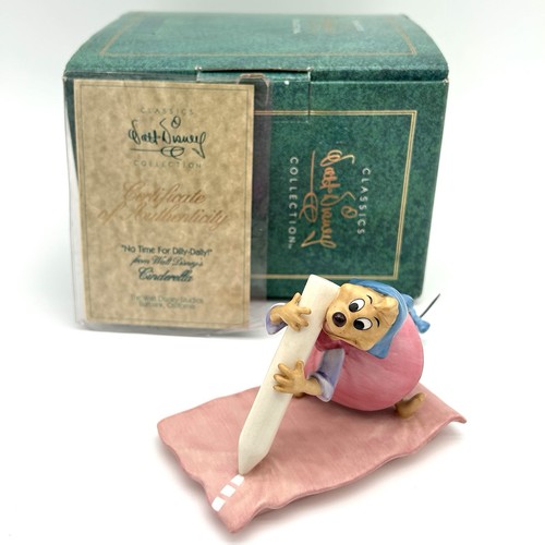 Disney cenerentola perla - cenerentola,