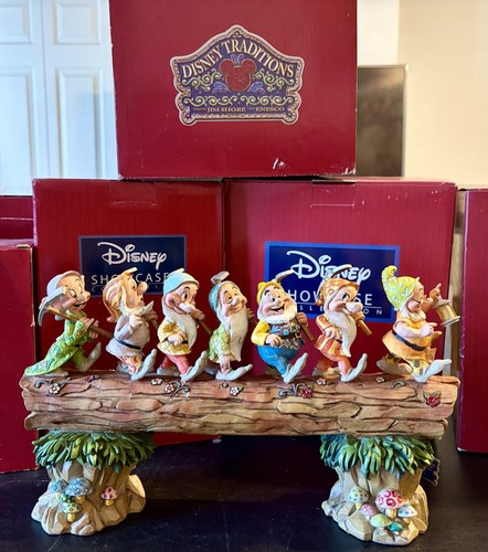 Wdcc disney homeward bound - wdcc,