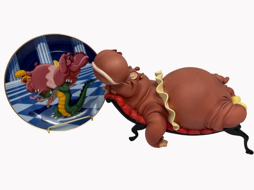 Disney fantasia wdcc - disney,