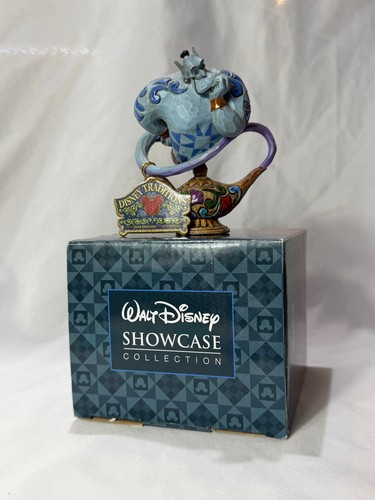 Wdcc disney illuminate the - wdcc,