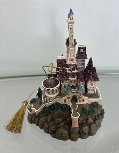Wdcc disney enchanted - wdcc,